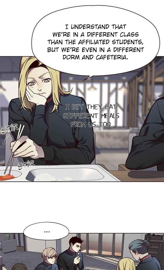 Chapter 73 (Image 51)