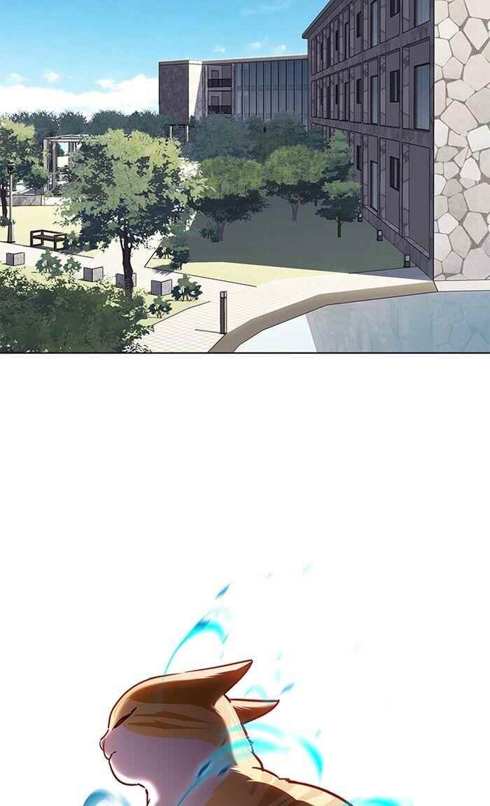 Chapter 73 (Image 19)