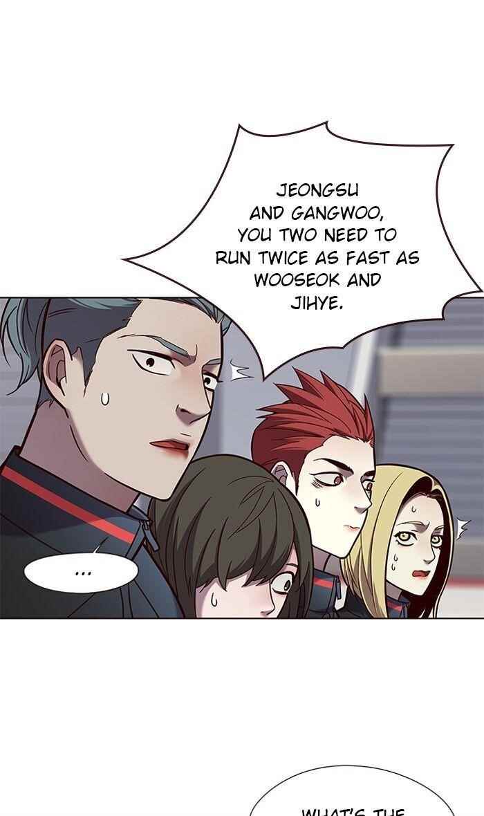 Chapter 73 (Image 34)