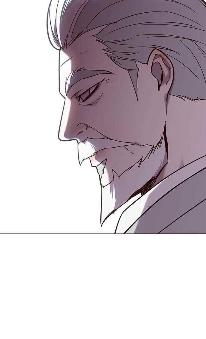 Chapter 73 (Image 16)