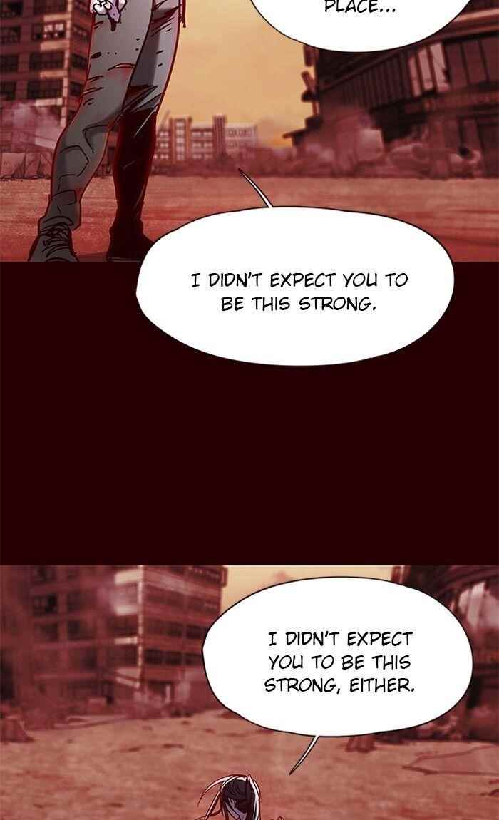 Chapter 73 (Image 7)