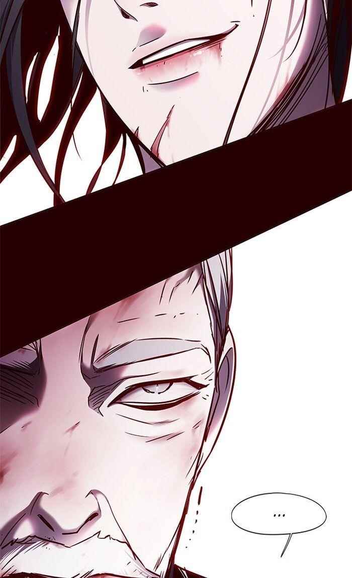 Chapter 73 (Image 9)