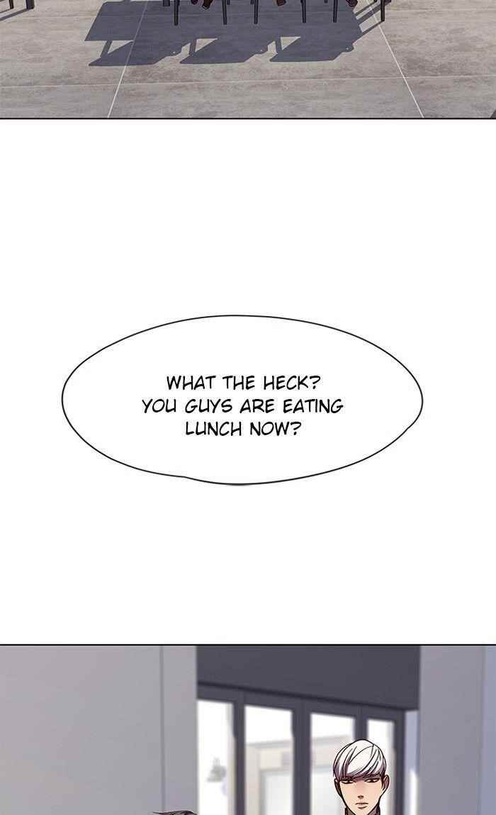 Chapter 73 (Image 59)