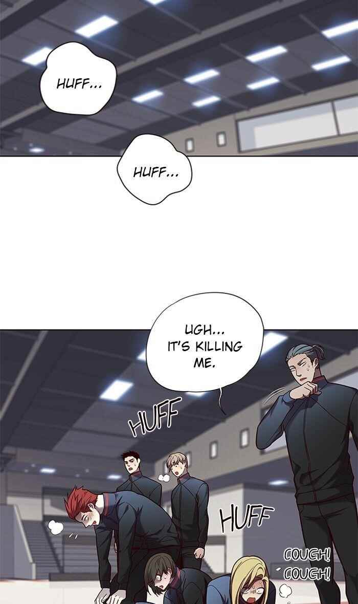 Chapter 73 (Image 41)