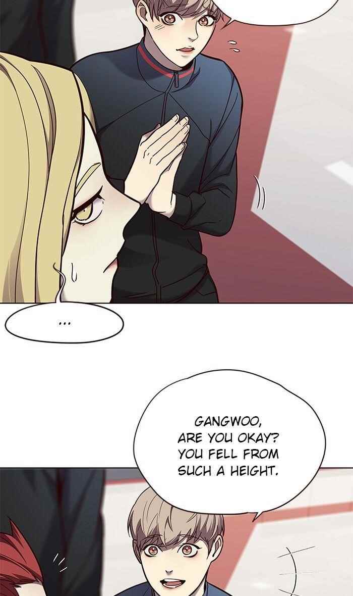 Chapter 73 (Image 27)