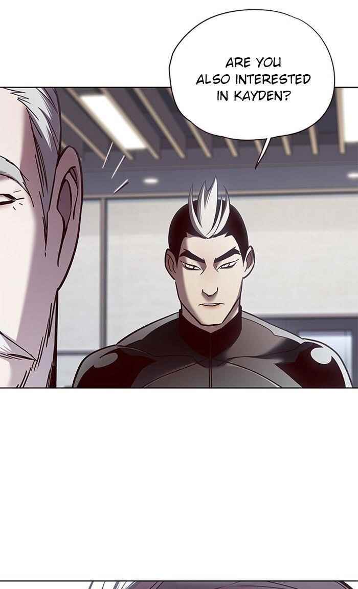 Chapter 73 (Image 15)