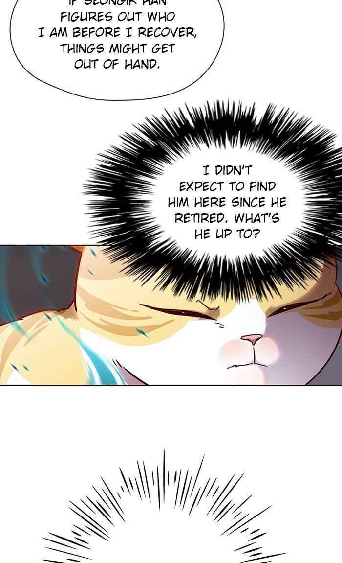 Chapter 73 (Image 22)