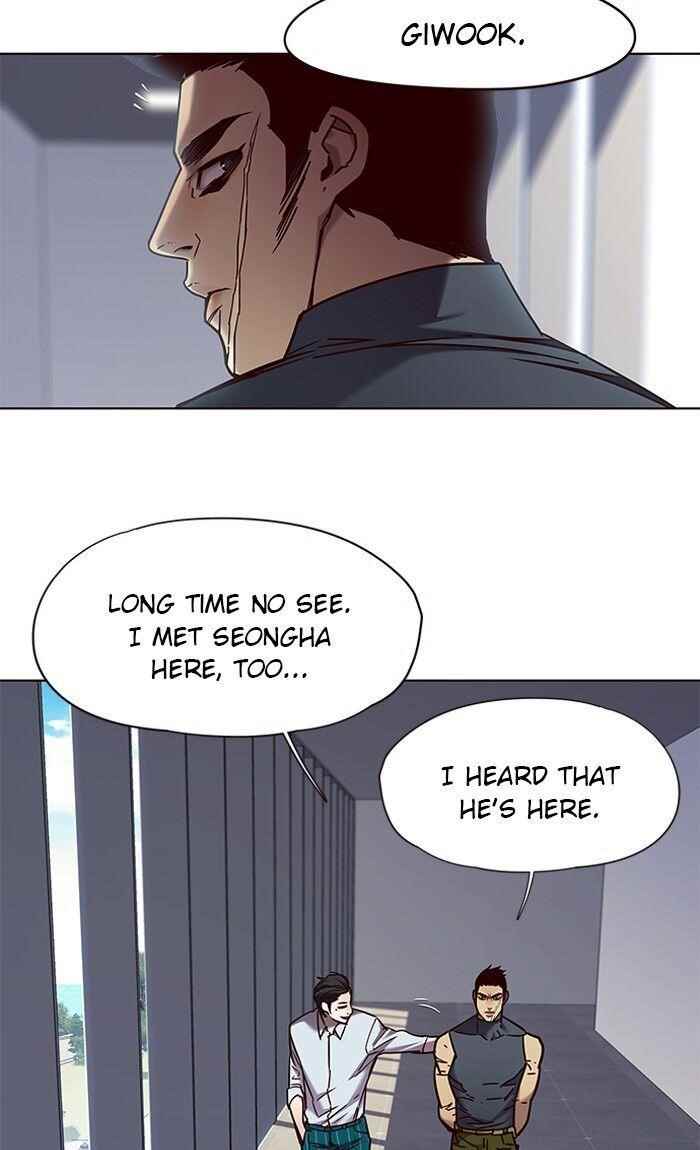 Chapter 73 (Image 66)