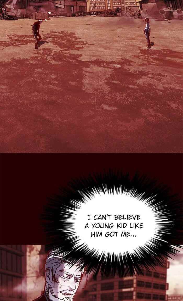 Chapter 73 (Image 3)
