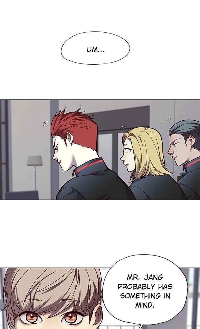 Chapter 73 (Image 55)