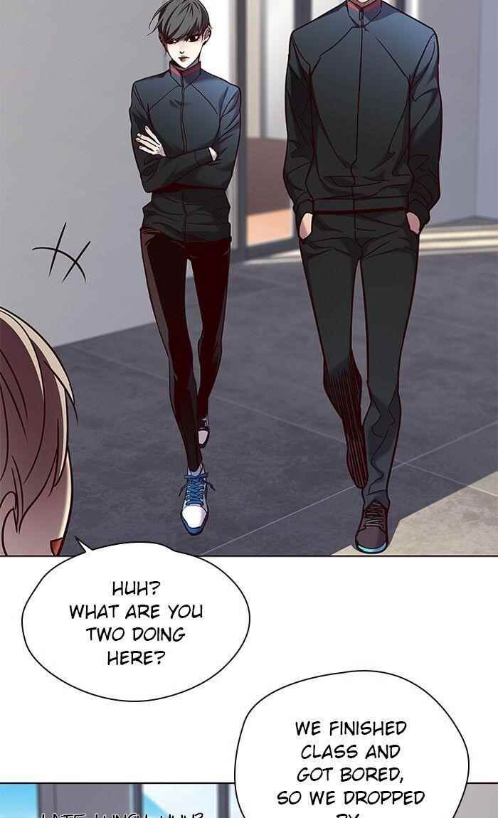 Chapter 73 (Image 60)
