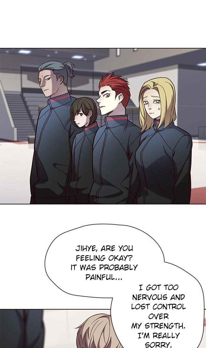 Chapter 73 (Image 26)