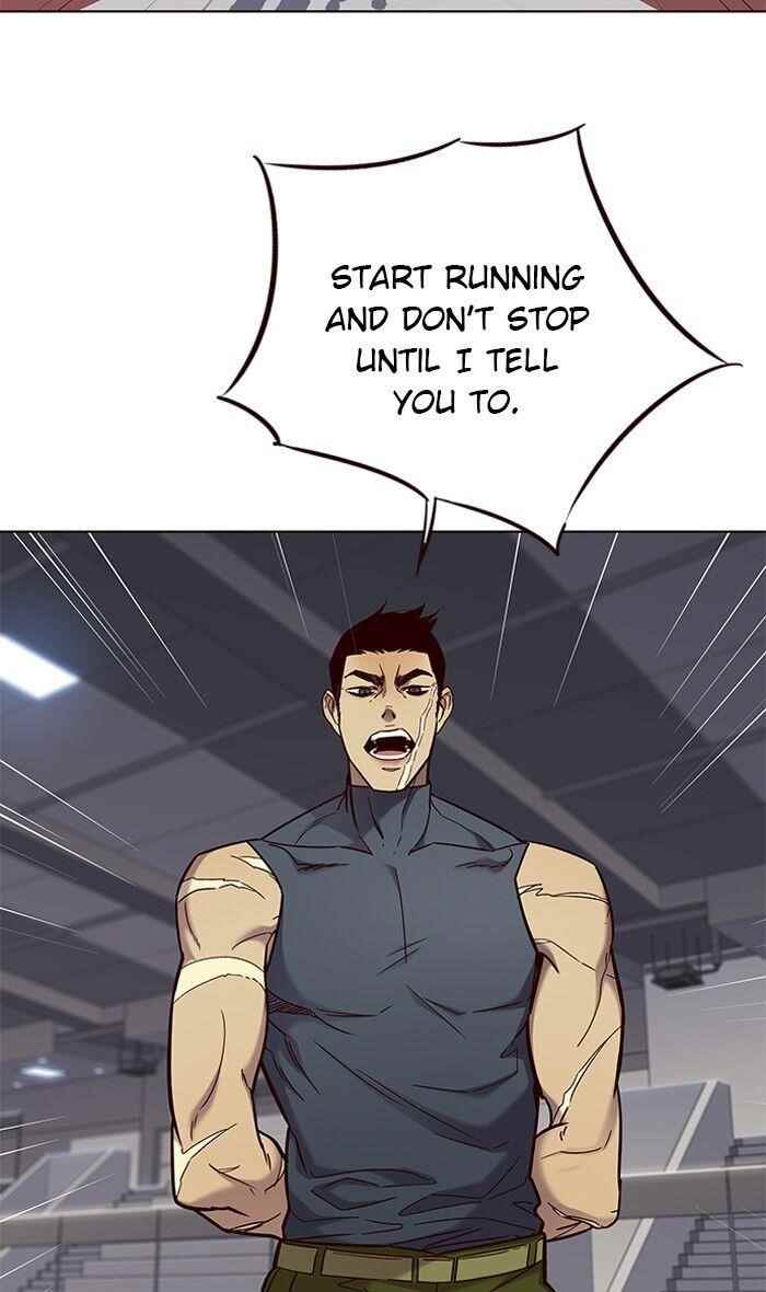 Chapter 73 (Image 32)