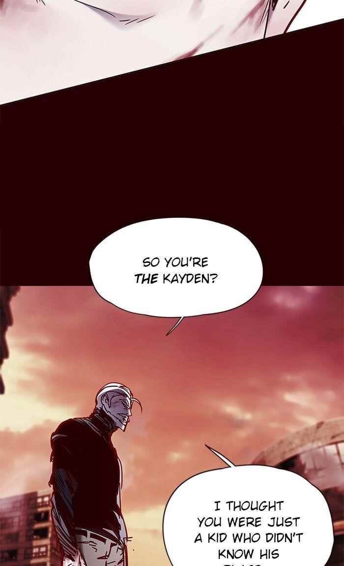 Chapter 73 (Image 6)