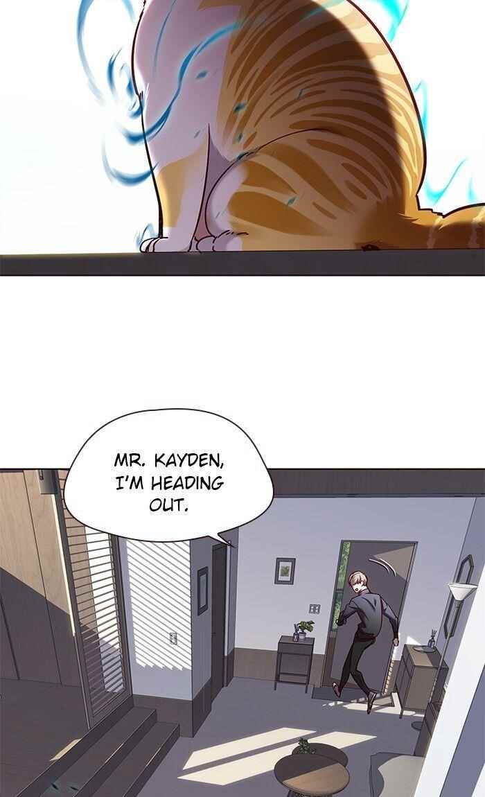 Chapter 73 (Image 20)