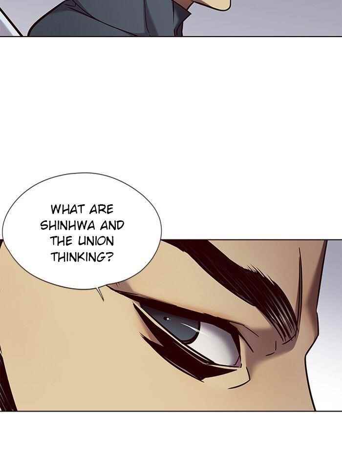 Chapter 73 (Image 68)