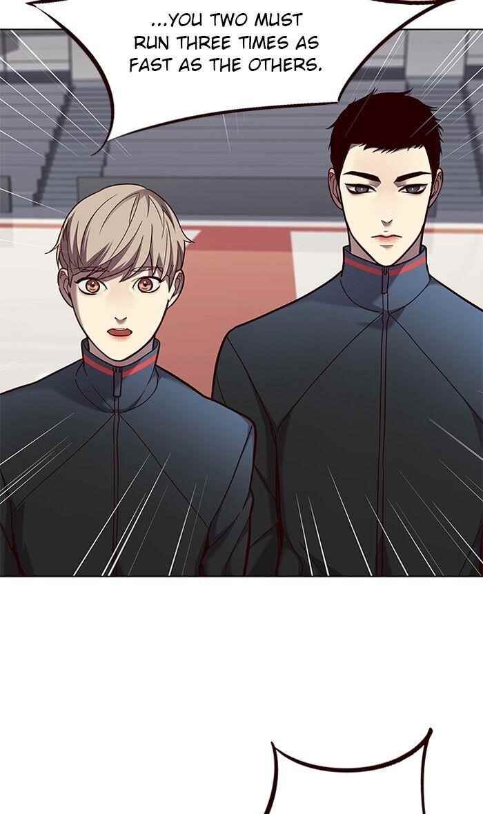 Chapter 73 (Image 36)
