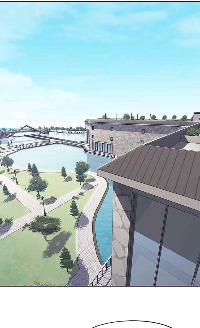 Chapter 73 (Image 65)