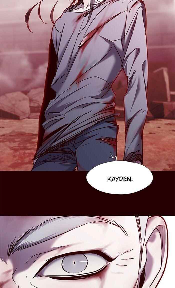 Chapter 73 (Image 5)