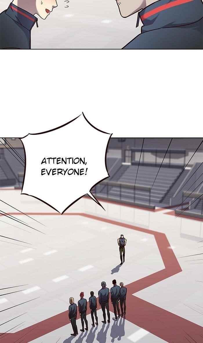 Chapter 73 (Image 31)
