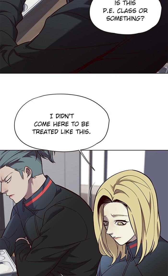 Chapter 73 (Image 53)