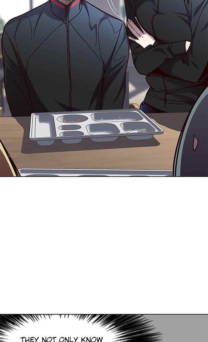 Chapter 73 (Image 63)