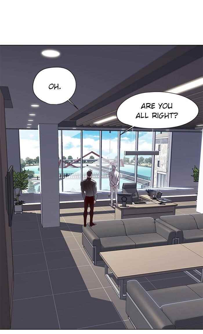 Chapter 73 (Image 11)