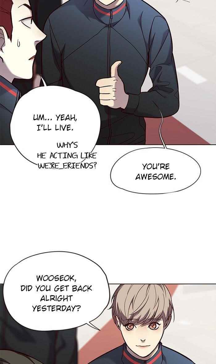 Chapter 73 (Image 28)