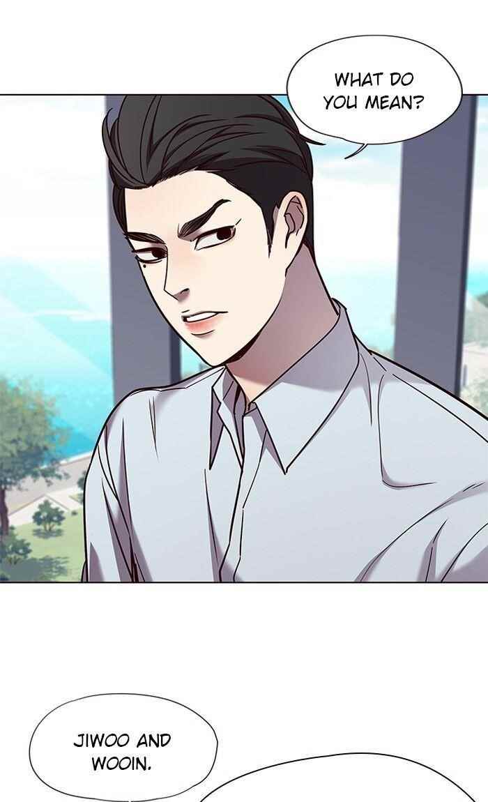Chapter 73 (Image 69)