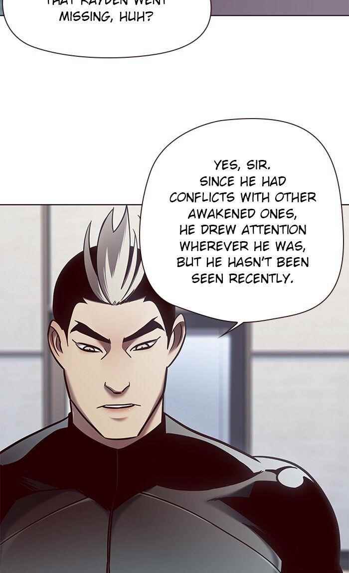 Chapter 73 (Image 13)
