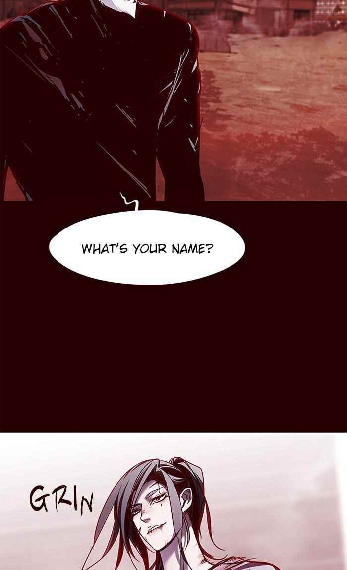 Chapter 73 (Image 4)