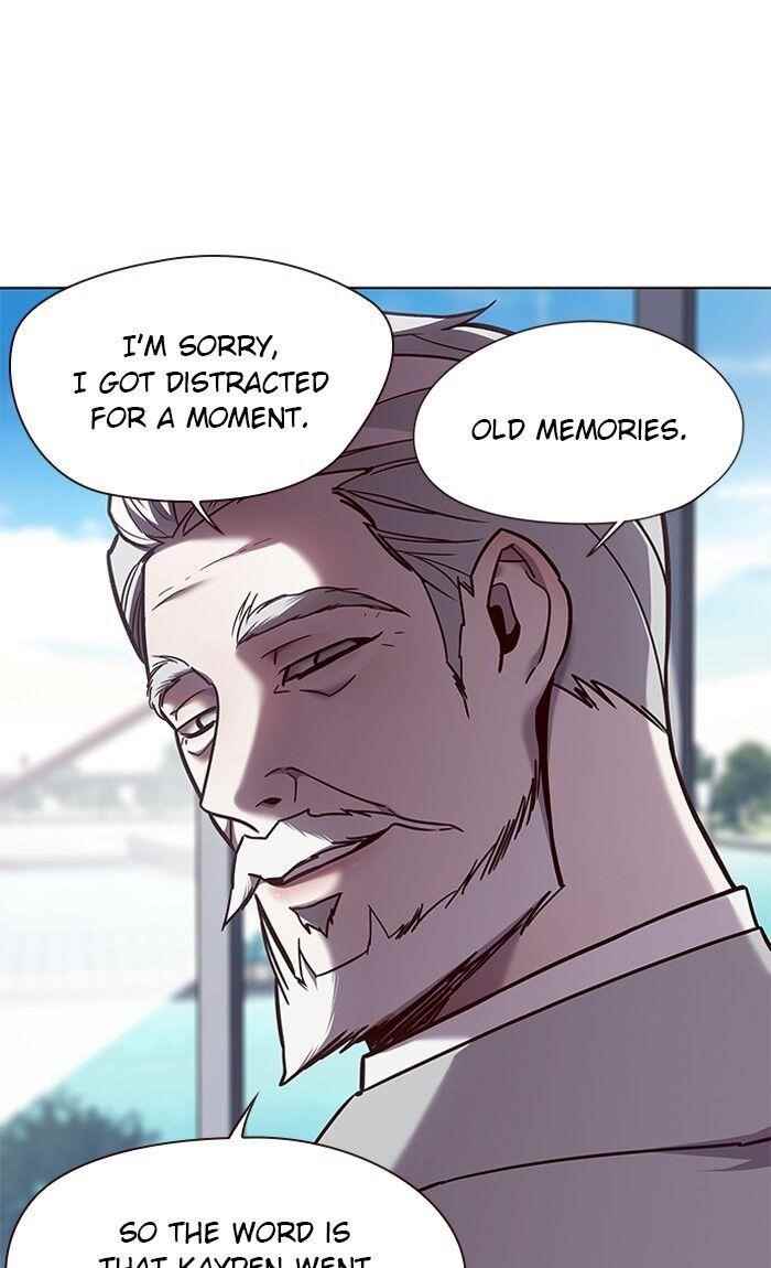 Chapter 73 (Image 12)