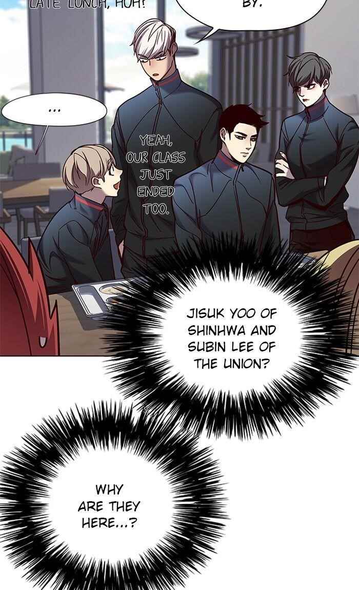 Chapter 73 (Image 61)