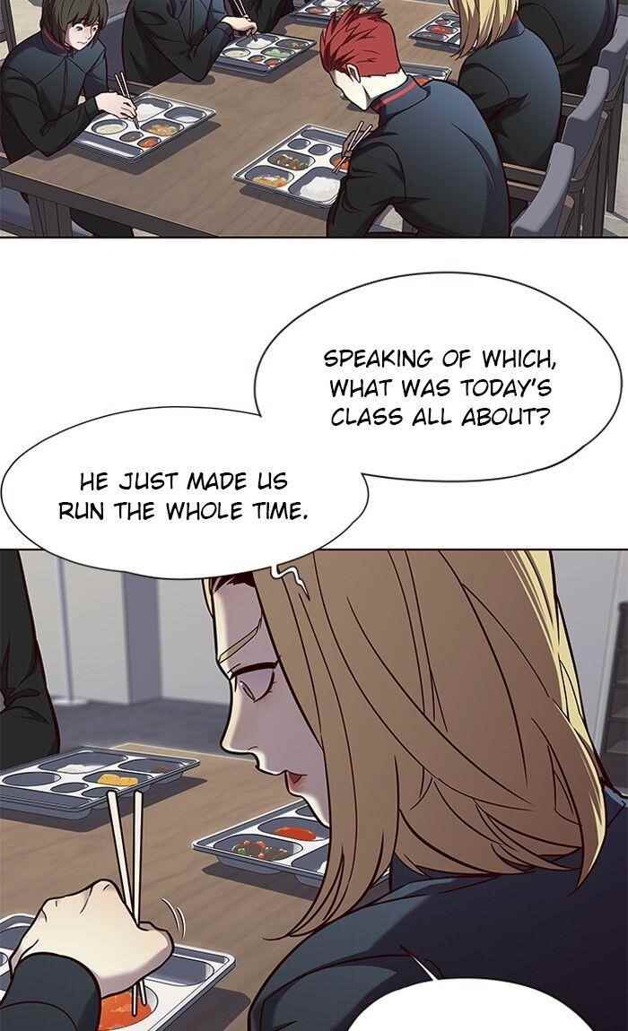 Chapter 73 (Image 52)
