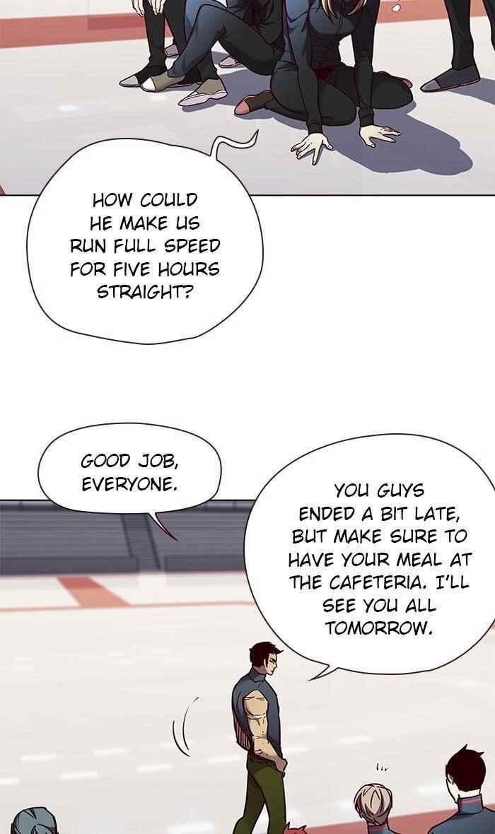 Chapter 73 (Image 42)