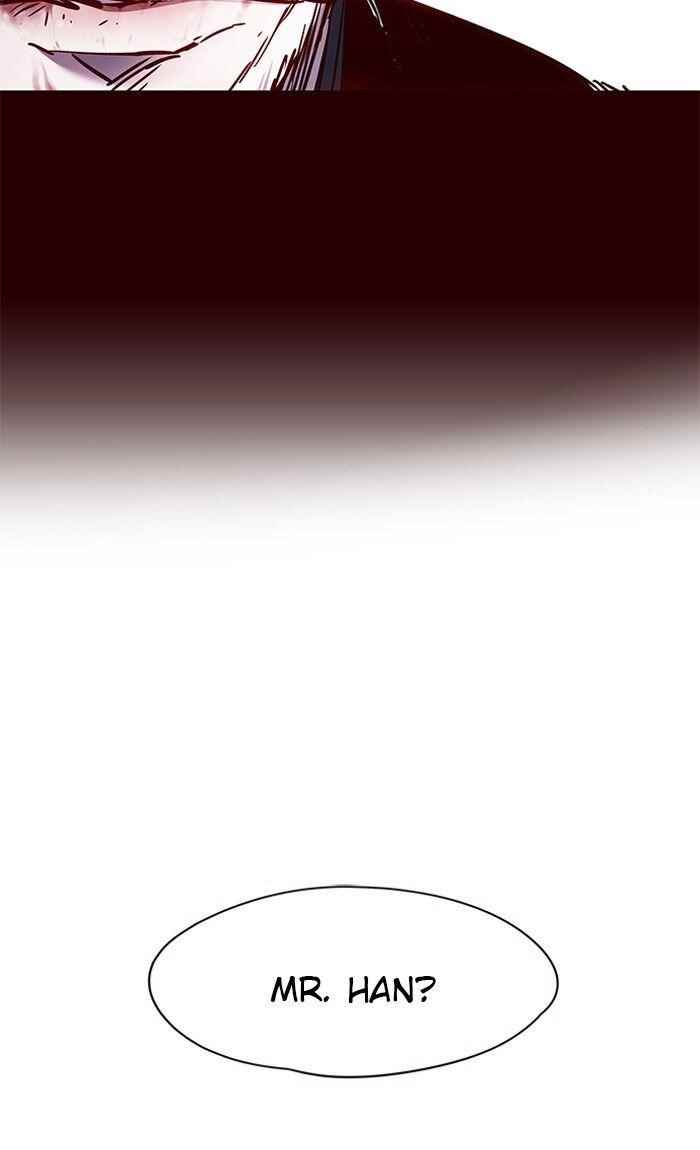 Chapter 73 (Image 10)