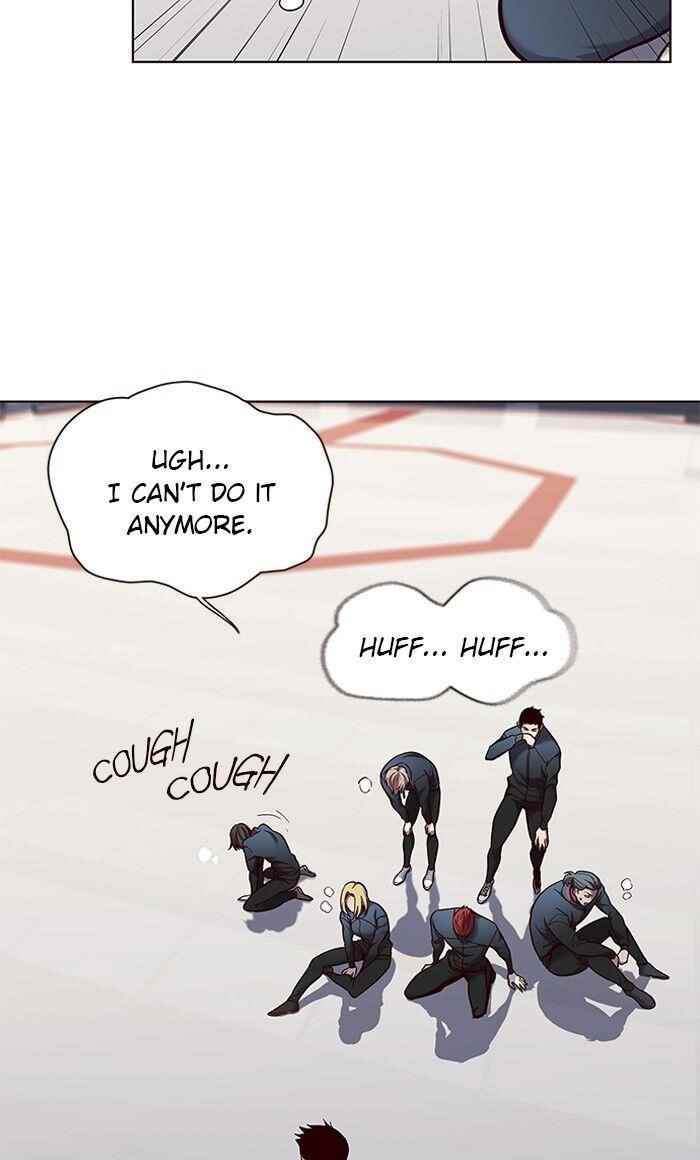 Chapter 74 (Image 8)