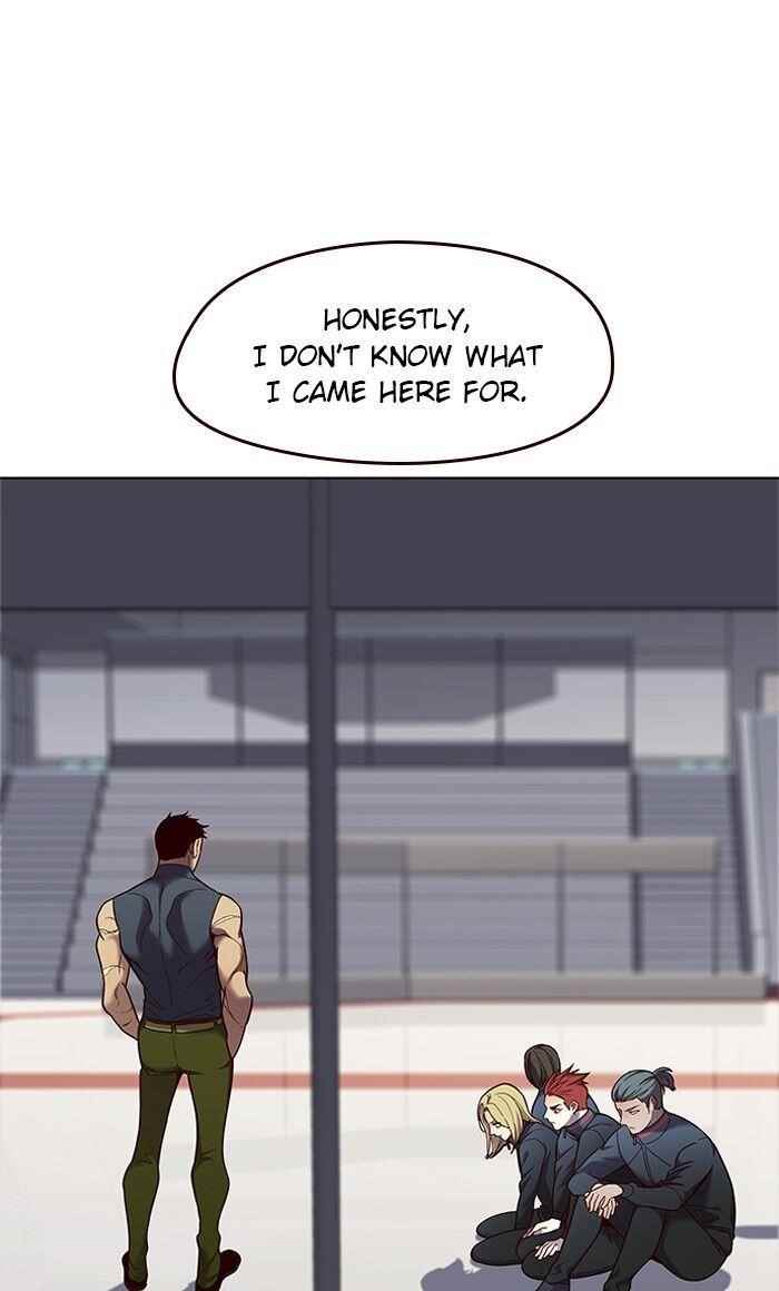 Chapter 74 (Image 17)