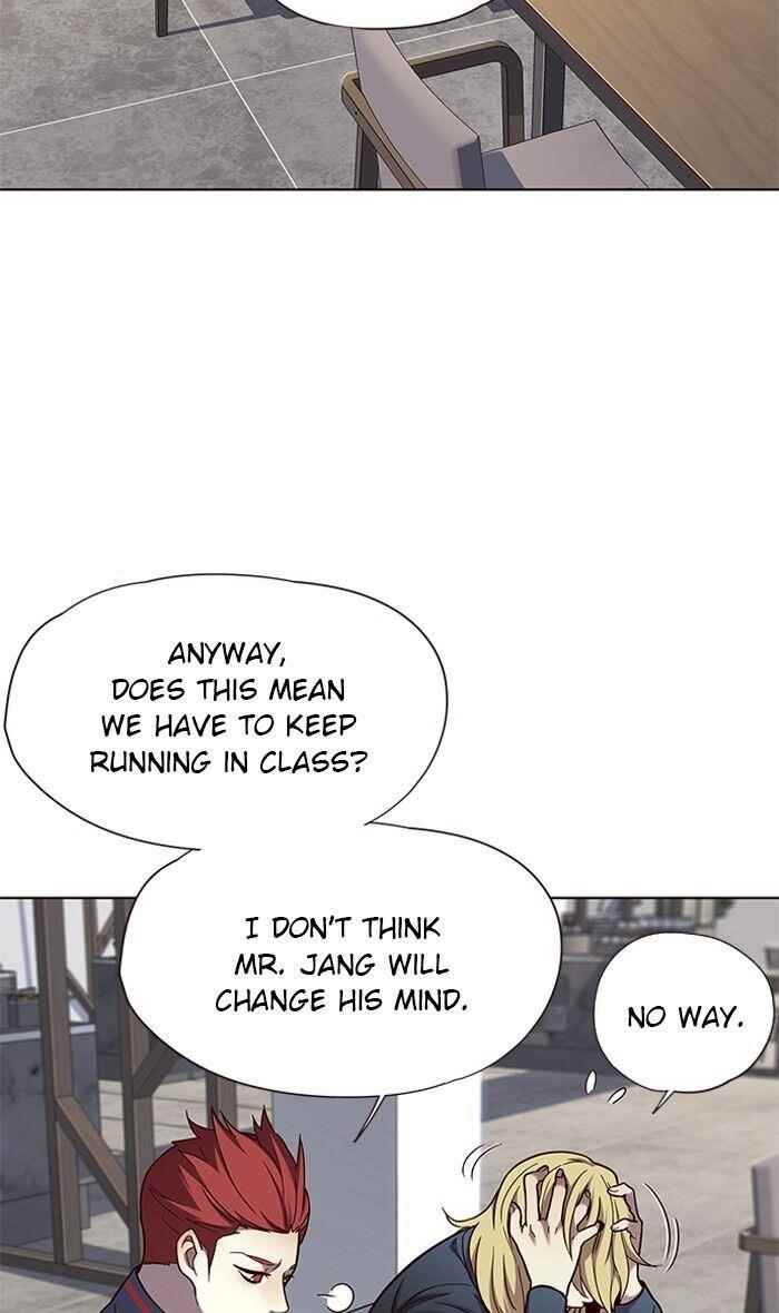 Chapter 74 (Image 33)
