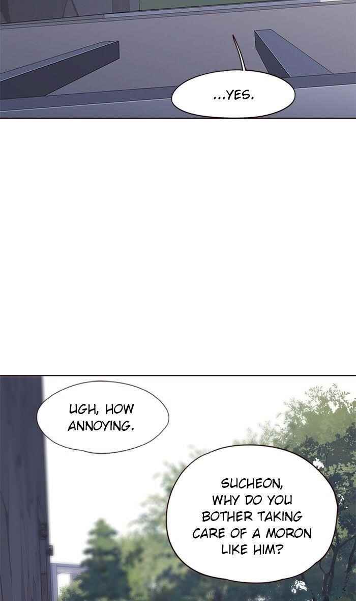 Chapter 74 (Image 58)