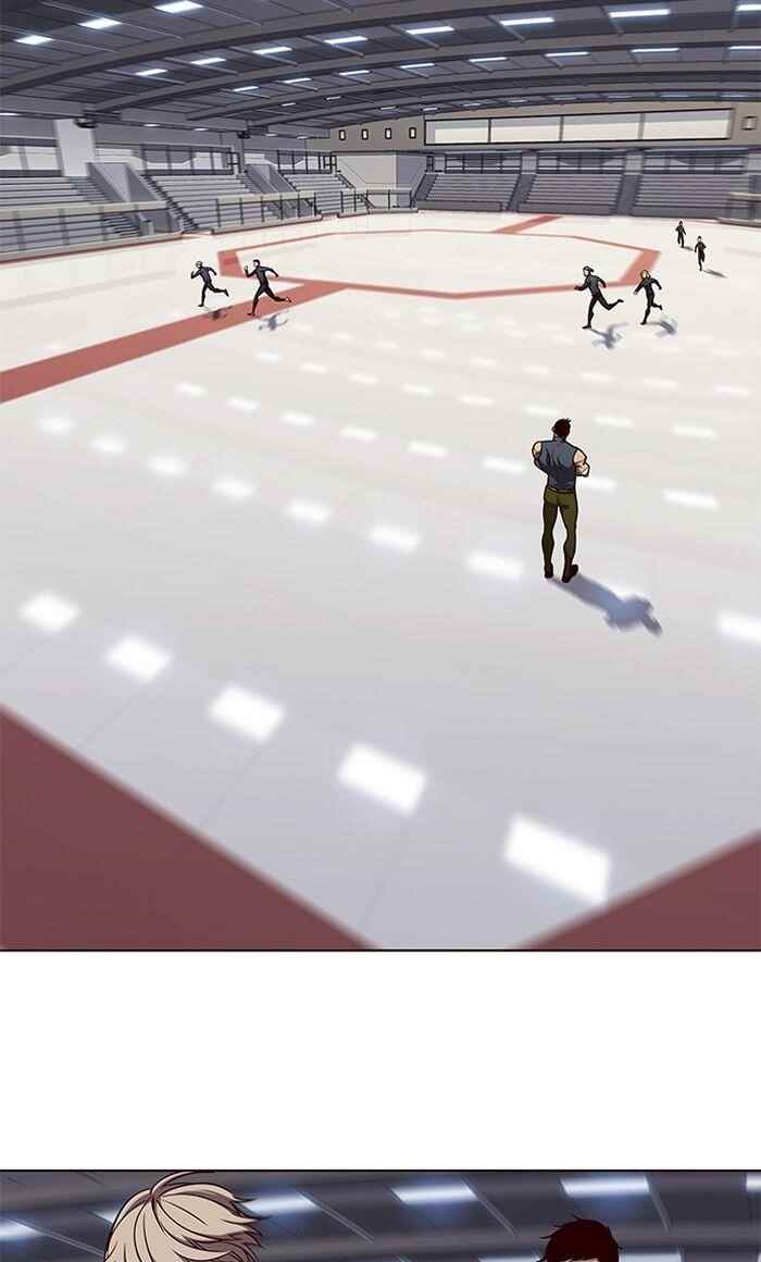 Chapter 74 (Image 2)