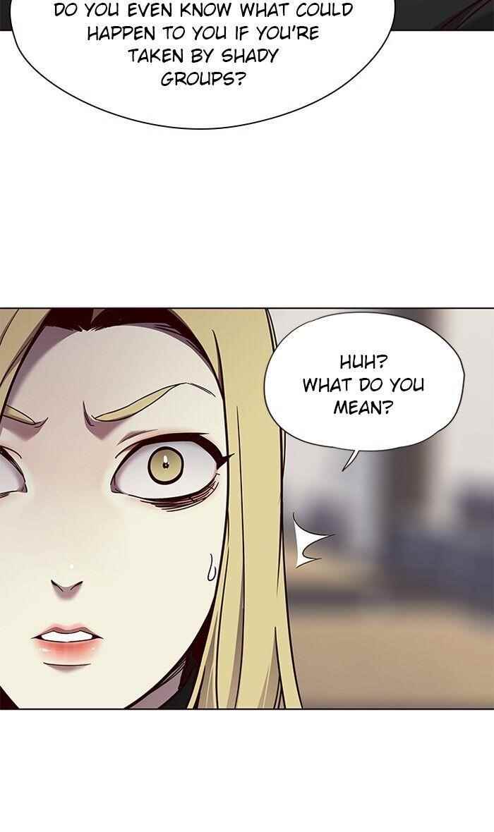 Chapter 74 (Image 39)