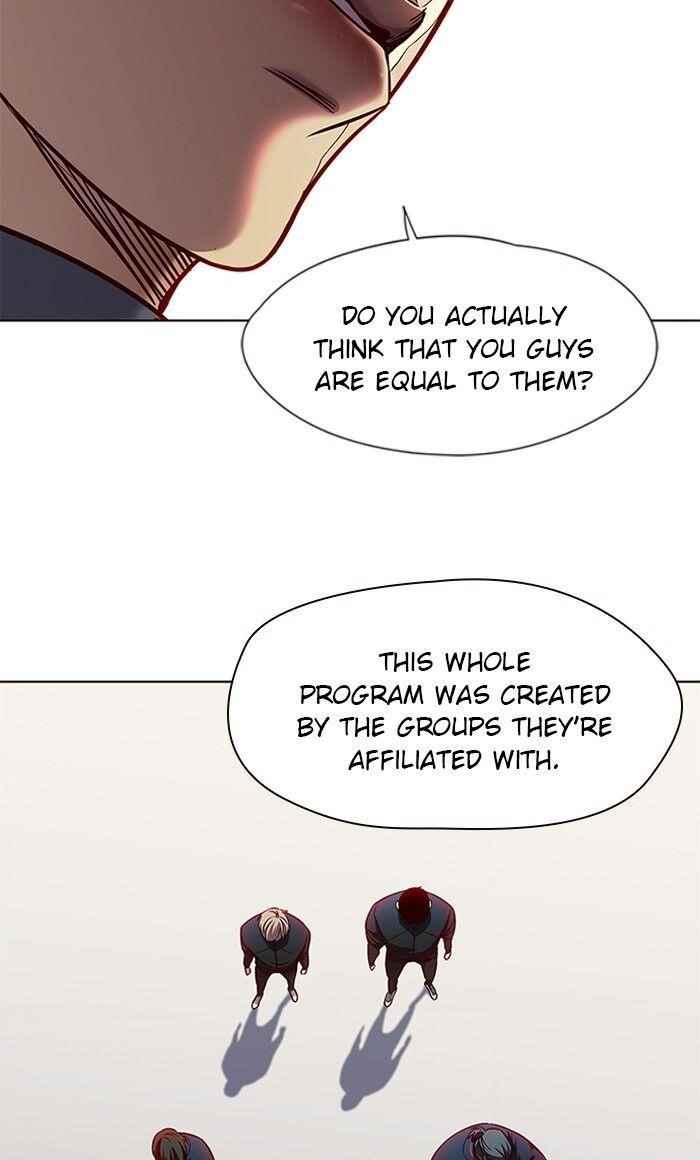 Chapter 74 (Image 21)