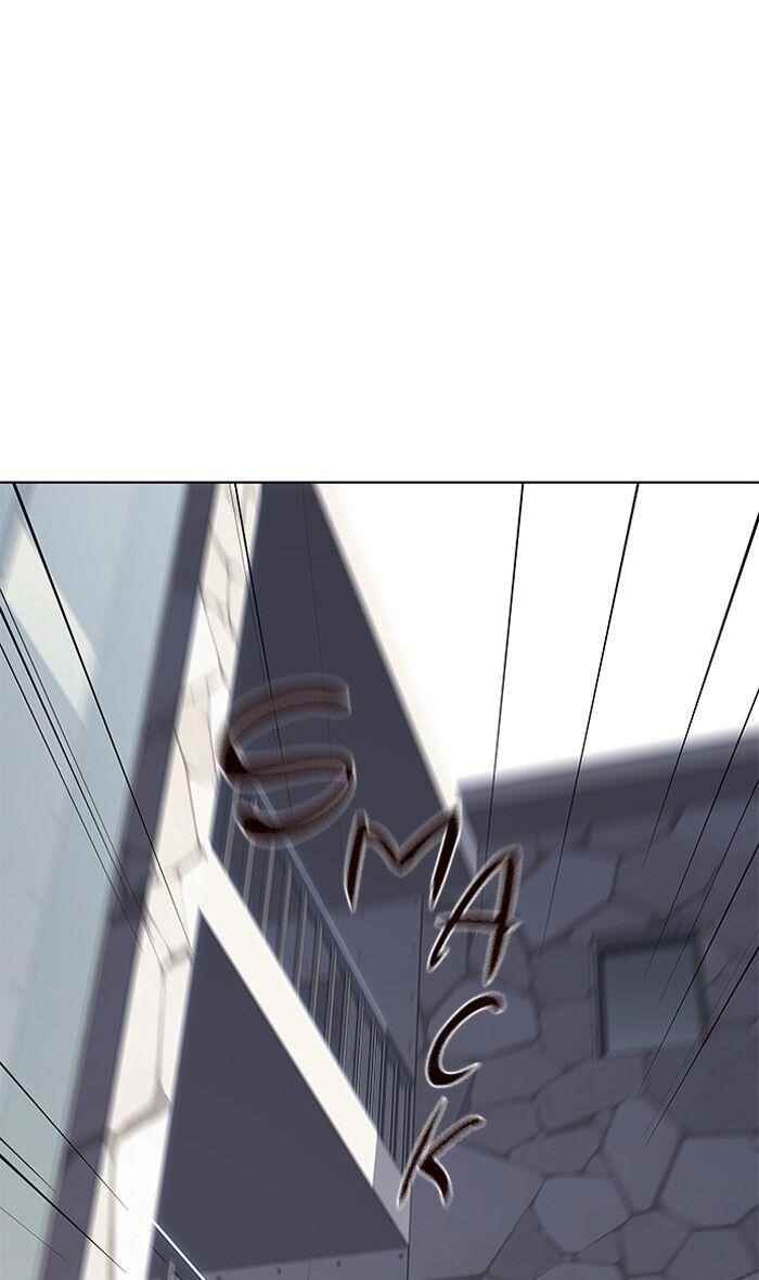Chapter 74 (Image 46)