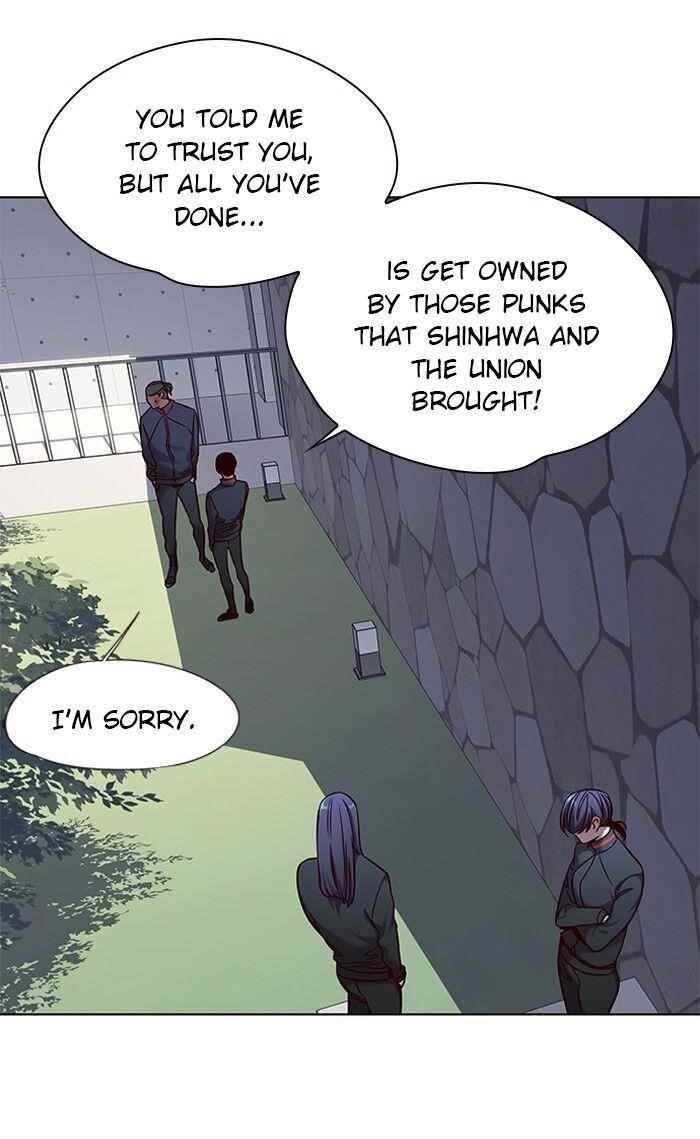 Chapter 74 (Image 50)