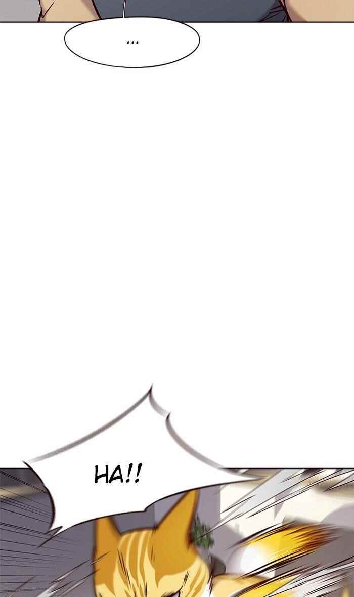 Chapter 74 (Image 71)