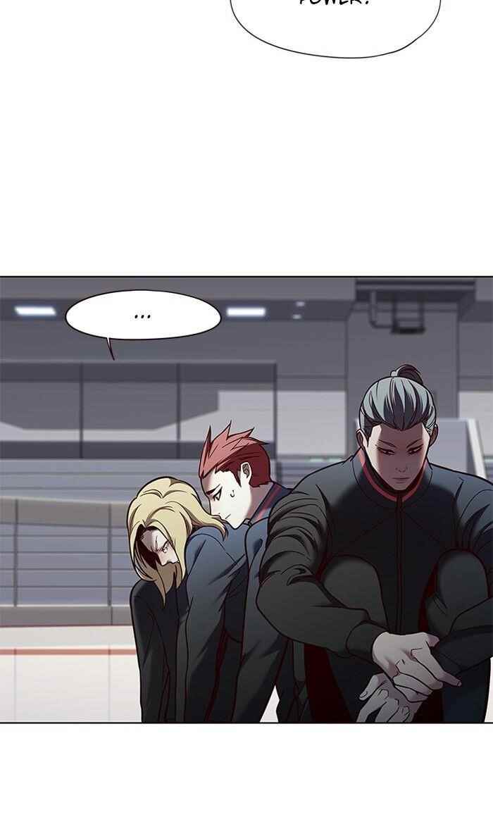 Chapter 74 (Image 24)