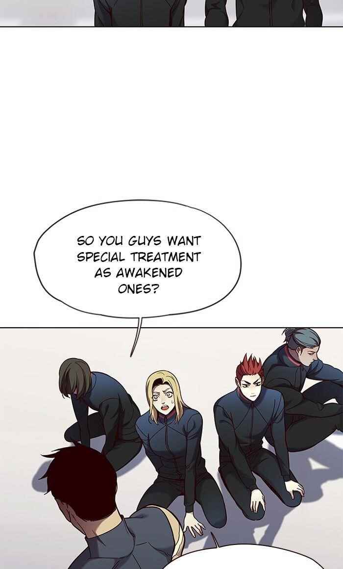 Chapter 74 (Image 19)