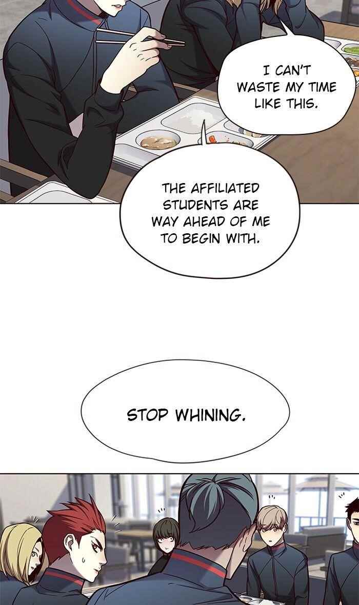 Chapter 74 (Image 34)