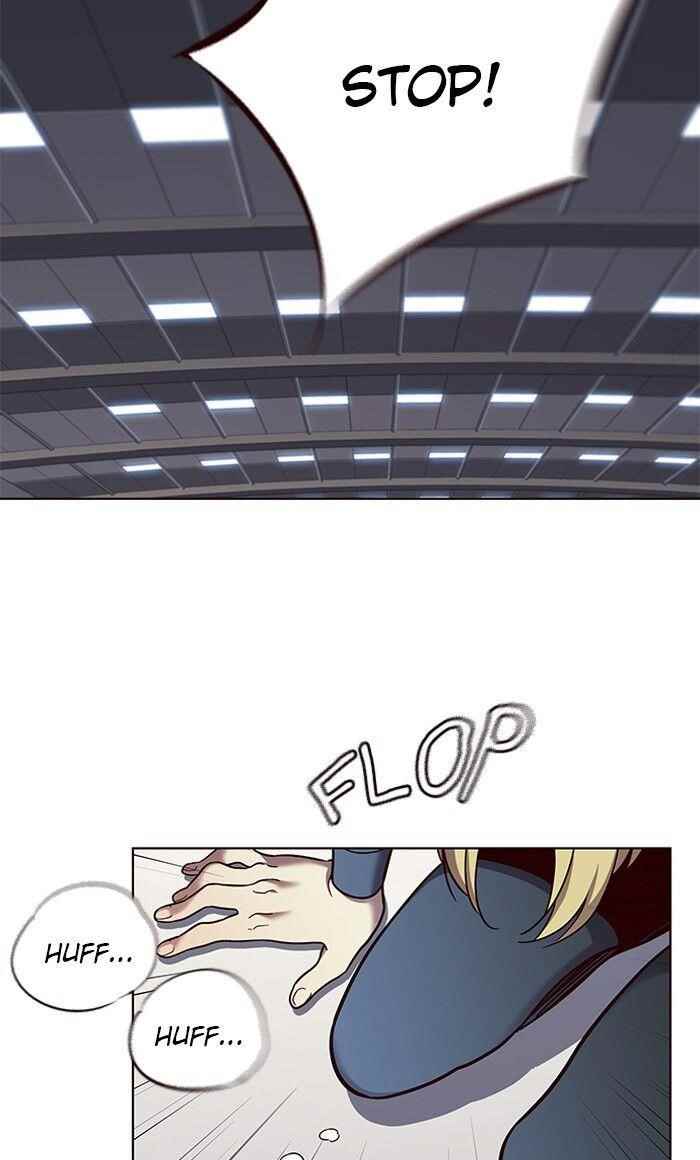Chapter 74 (Image 7)